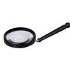 10x Magnifier Handheld Removable Reading Watch Maintenance Alloy Frame Enlargement Mirror Hd Magnifing Glass Plate view 4