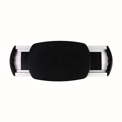 EASACE New Shorter Slide Transfer Board 29''*11''Patient Slide Assist Device, Slide Board, Sliding Board to Wheelchair Transfer,Transfer Disc for Elderly, Easy Transfer from Wheelchair to Bed