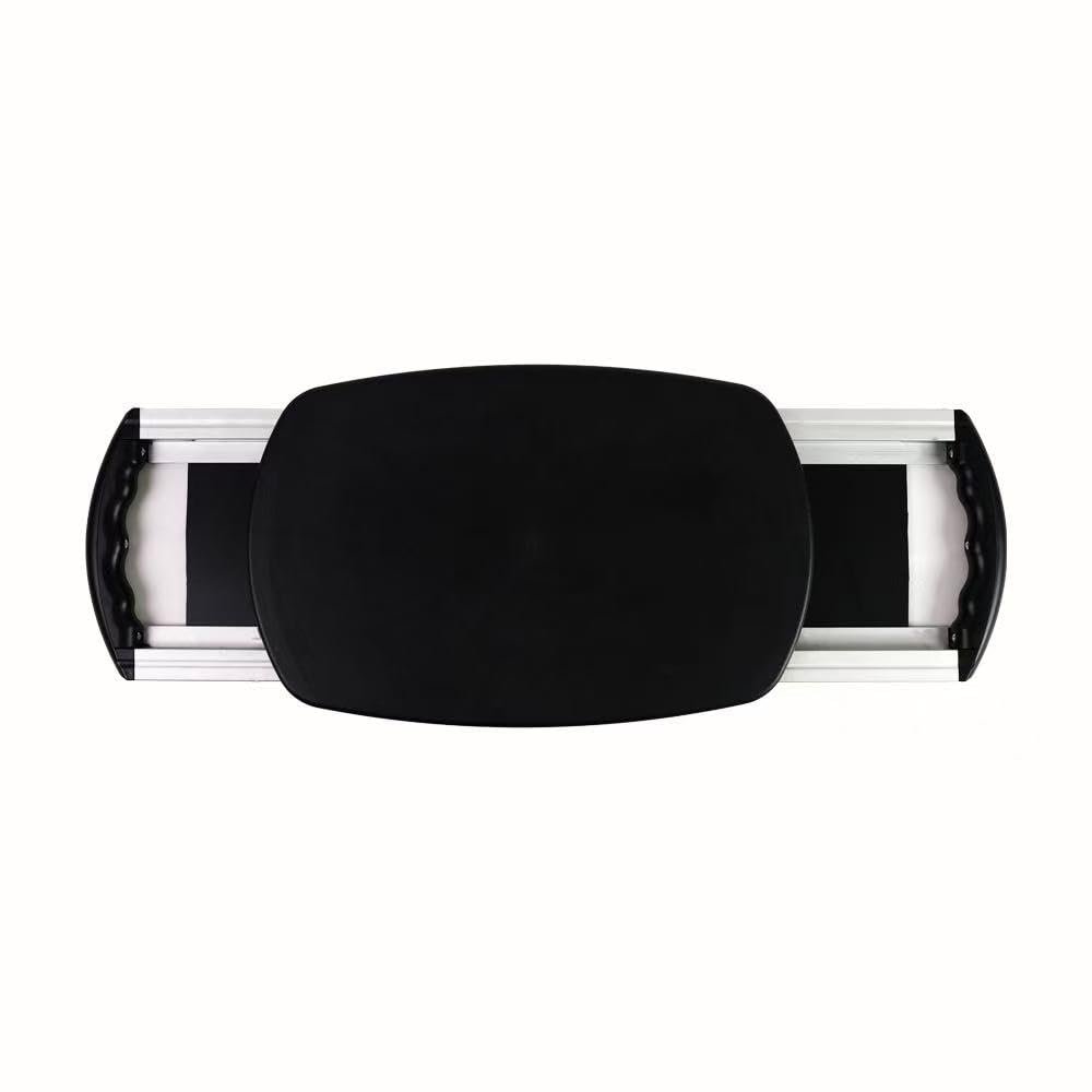 EASACE New Shorter Slide Transfer Board 29''*11''Patient Slide Assist Device, Slide Board, Sliding Board to Wheelchair Transfer,Transfer Disc for Elderly, Easy Transfer from Wheelchair to Bed