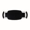 EASACE New Shorter Slide Transfer Board 29''*11''Patient Slide Assist Device, Slide Board, Sliding Board to Wheelchair Transfer,Transfer Disc for Elderly, Easy Transfer from Wheelchair to Bed view 1