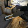 EASACE New Shorter Slide Transfer Board 29''*11''Patient Slide Assist Device, Slide Board, Sliding Board to Wheelchair Transfer,Transfer Disc for Elderly, Easy Transfer from Wheelchair to Bed view 4