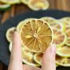 Dried Lime Slices,8.82oz/250g,Dehydrated Fruit For Cocktails,100% Natural No Additives No Sugar Added,Natural And Pure Taste,Cocktail Garnishes For Drinks,For Cake Decoration,Candle Crafts,Tea,Table Scatters , Baking Cooking view 3