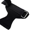 ASWRTYJO Super Fiber Pull-up Hard Pull Assist Belt For Fitness Training Large Wrist And Female Palm Protectors view 4