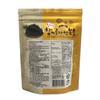 Haesung Premium Roasted and Sea Salted Seasoned Seaweed Laver Snack (2 pack of 1.76 oz) Korean Seasoned Seaweed flakes view 4