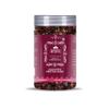 Blessfull Healing Calcutta Meetha Paan 5 Oz(Ounce) Airtight Container With Spoon view 1