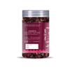 Blessfull Healing Calcutta Meetha Paan 5 Oz(Ounce) Airtight Container With Spoon view 2