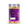 Blessfull Healing Pine Nuts 5 Oz(Ounce) Airtight Container With Spoon view 2