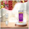 Blessfull Healing Pine Nuts 5 Oz(Ounce) Airtight Container With Spoon view 4