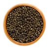 1.7oz Papaya Seeds | Papita Beej | Dried Papaya Seeds | - (50 gm) view 2