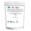 Soya Milk Powder 1Kg|Plant-Based|Vegan Milk Alternative|Non-Gmo And 35% Protein 35.27Oz view 2