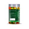 Blessfull Healing Multi Color Ball 5 Oz(Ounce) Airtight Container With Spoon view 2