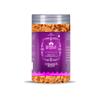 Blessfull Healing Coriander Seeds 5 Oz(Ounce) Airtight Container With Spoon view 1