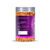 Blessfull Healing Coriander Seeds 5 Oz(Ounce) Airtight Container With Spoon view 2