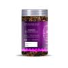 Blessfull Healing Gulkand Paan 5 Oz(Ounce) Airtight Container With Spoon view 2
