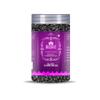 Blessfull Healing Black Cumin Seeds 5 Oz(Ounce) Airtight Container With Spoon view 1