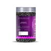 Blessfull Healing Black Cumin Seeds 5 Oz(Ounce) Airtight Container With Spoon view 2