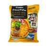 100g Northern Thai Khao Soi Curry Noodle Original Chiang Mai Recipe Instant Thai Street Food (Pack2) view 1