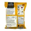 100g Northern Thai Khao Soi Curry Noodle Original Chiang Mai Recipe Instant Thai Street Food (Pack2) view 2