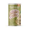 Bezerky Crispy Cracker Nuts | Baked Corn Coated Peanuts | Mixed Herb | Crunchy Corn Snack | Lebanese Kri Kri Nuts | 12.5oz (Pack of 1) view 1