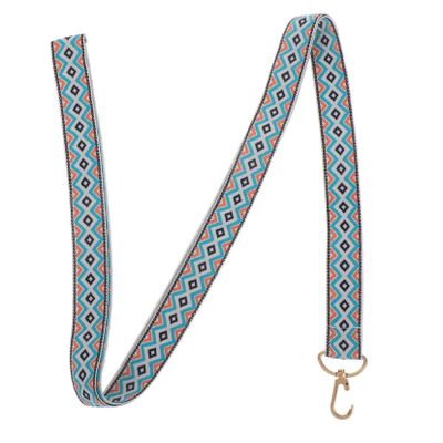 Uonlytech Zipper Puller Helper for Elderly Women and Children Adjustable Dressing Aid Hook for Coats and Boots Comfortable to Hold Zipper Strap Tool for Daily Use