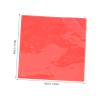 DEARMAMY 28pcs Enhance Your Projects Multi Cellophane Sheets Versatile for Decorations Car Tinting Events view 2
