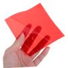 DEARMAMY 28pcs Enhance Your Projects Multi Cellophane Sheets Versatile for Decorations Car Tinting Events view 3