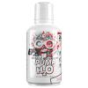 EFX Sports Pump H2O Muscle Volumizer | Clear Liquid Formula | 10g Pure Vegetable Glycerol | Buffered Taurine & Glycine | Zero Sugar | 16 Fl Oz (Fruit Blast) view 1