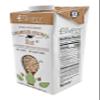 Sysco Simply Plant Based Barista Blend Oat Milk 32 fl oz | Dairy Free | Kosher | Vegan & Vegetarian | 2 Pack view 2