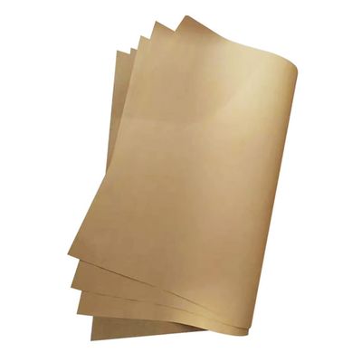 MAGICLULU Paper Food Wraps for Sandwiches and Burgers 300 Sheets Non-Stick Wax Paper for BBQ and Picnic for Cheese and Fries Wrapping