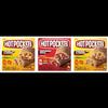 Hot Pockets Bundle (Pack of 3) (Breakfast) view 1