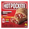 Hot Pockets Bundle (Pack of 3) (Breakfast) view 3