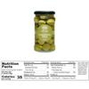 DIVINA Castelvetrano Olives, 10.6 oz (2-Pack) view 2