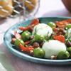 DIVINA Castelvetrano Olives, 10.6 oz (2-Pack) view 3