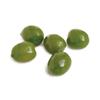 DIVINA Castelvetrano Olives, 10.6 oz (2-Pack) view 4