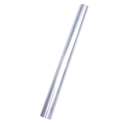 DECOMELODY Cellophane Wrap Roll 10m x 54cm for Flower Bouquets Baskets Arts and Crafts Wrapping Paper for DIY Decoration