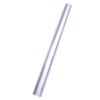 DECOMELODY Cellophane Wrap Roll 10m x 54cm for Flower Bouquets Baskets Arts and Crafts Wrapping Paper for DIY Decoration