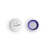 MEE audio 15 dB Flat Response Replacement Filters for Earplugs - Works with Custom and Universal Filtered Earplugs (Pair, White/Blue) view 1