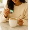 ELI&VAL Bundle: Truvia Stevia Packets 400 Count & Bottle Opener Keychain view 4