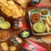 505 Southwestern Craft Salsa 15 Ounce Glass Jars (Pack of 3, Variety Pack) view 4