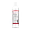 Lice Lifters Solution for Lice Care, Oil-Based Formula, Gentle on Scalp & Hair, 8 oz, 2 pack view 2