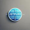 Jstpure for 16" Heavy-Duty Steel Frame Marmalade view 3