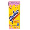 Yoo-hoo Strawberry Flavored Drink, 6.5 fl oz Boxes, (Pack of 8), Ready to Drink, Caffeine-Free, 99% Fat-Free, High in Calcium & Vitamin D view 3