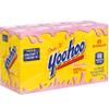 Yoo-hoo Strawberry Flavored Drink, 6.5 fl oz Boxes, (Pack of 8), Ready to Drink, Caffeine-Free, 99% Fat-Free, High in Calcium & Vitamin D view 4