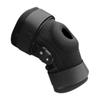 DECHOUS Knee Brace with Hinge Sleeve for Stability and Support Open Patella Design for Enhanced Comfort for Sports and Joint Relief view 1