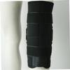 DECHOUS Knee Brace with Hinge Sleeve for Stability and Support Open Patella Design for Enhanced Comfort for Sports and Joint Relief view 4