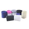 ASWRTYJO 1PCS Cotton Elastic Bandage Hand Sport Wristband Gym Support Wrist Brace Wrap carpal tunnel(Onecolor) view 2