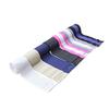 ASWRTYJO 1PCS Cotton Elastic Bandage Hand Sport Wristband Gym Support Wrist Brace Wrap carpal tunnel(Onecolor) view 3