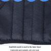 Posture Corrector for Men,Adjustable and Breathable Upper Providing Pain Relief for Neck,Spine,Back,Shoulders, Improves Posture and Provides Back Support,M, Xla,S view 2