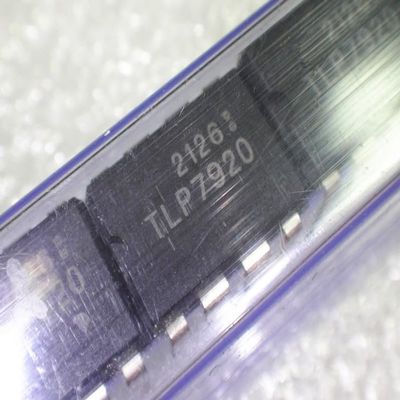 10pcs TLP7920 DIP-8