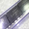 10pcs TLP7920 DIP-8 view 1